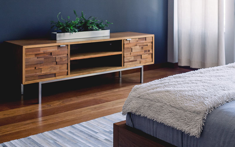 Imagen del destino 3