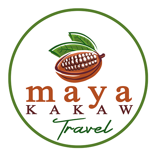 Maya Kakaw Travel