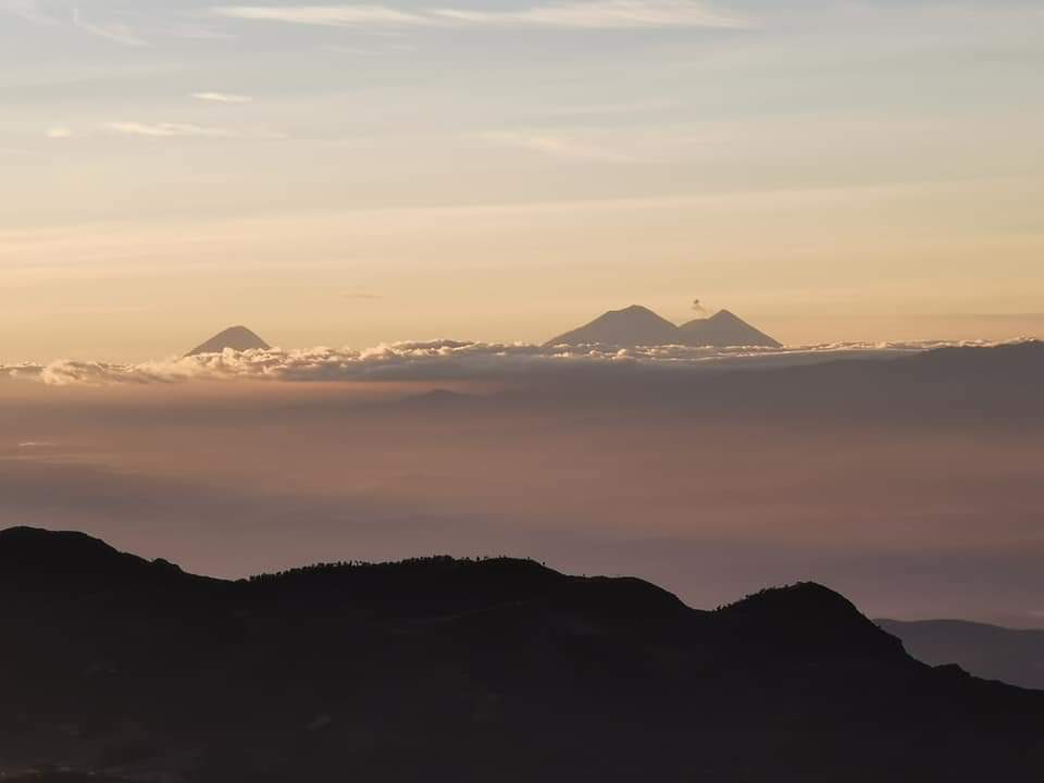 Imagen del destino 3