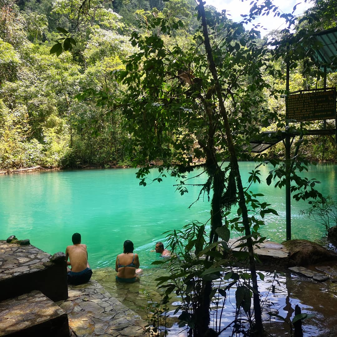 Imagen del destino 1