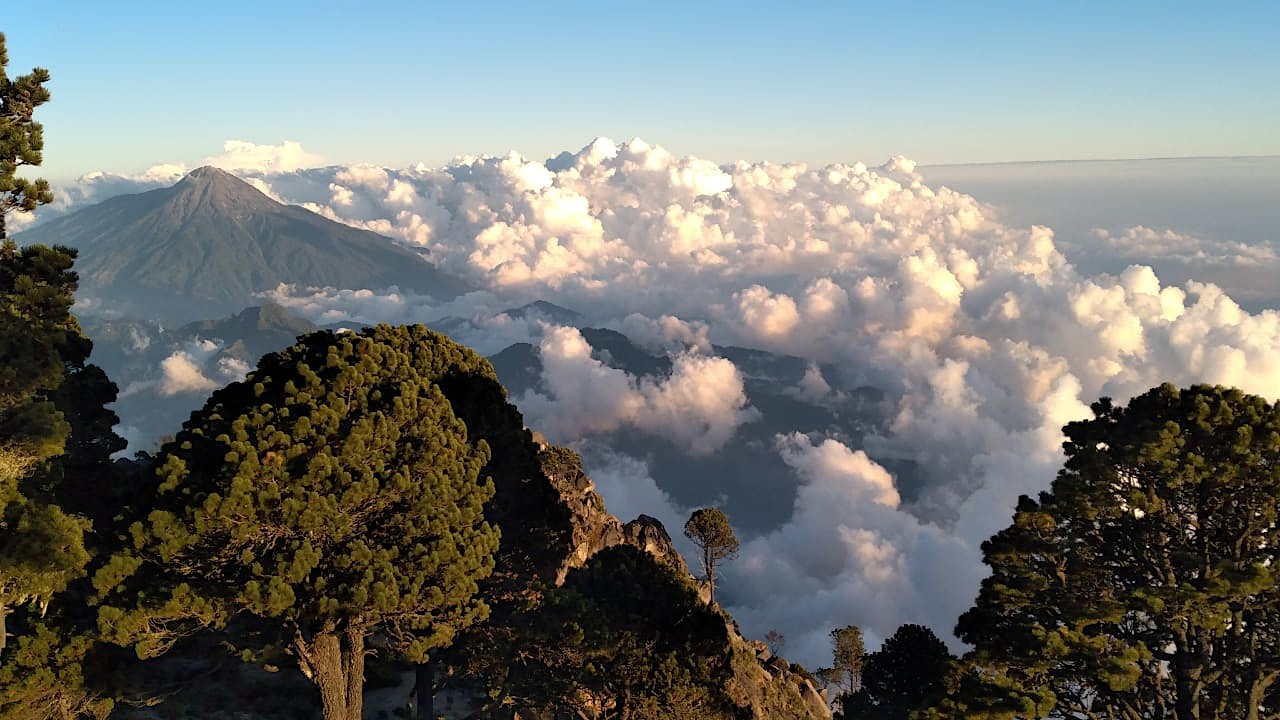 Imagen del destino 4