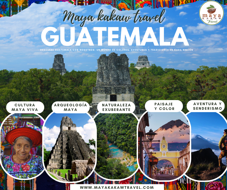 Imagen del destino 1