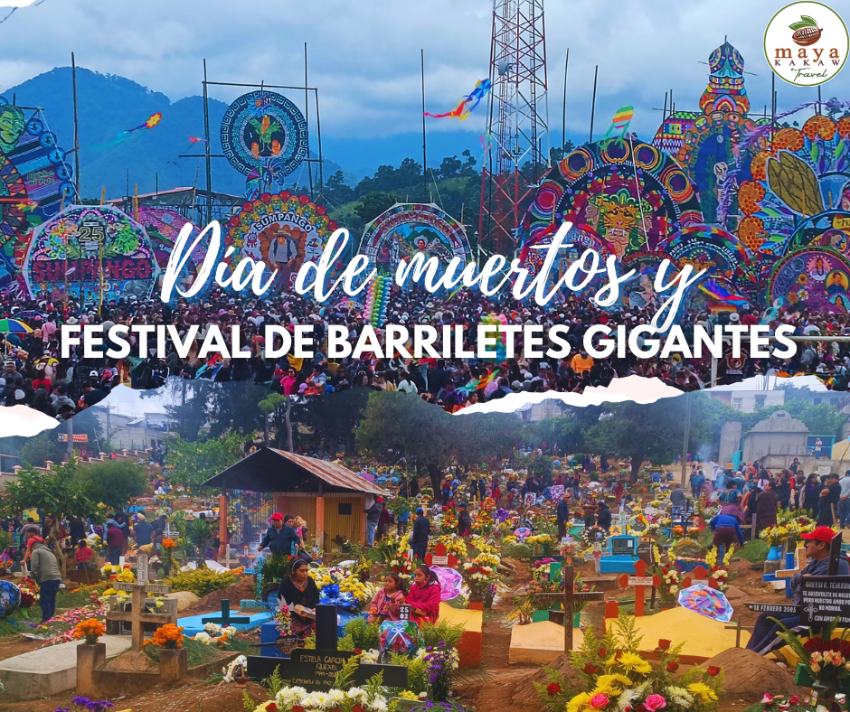 Imagen del destino 4