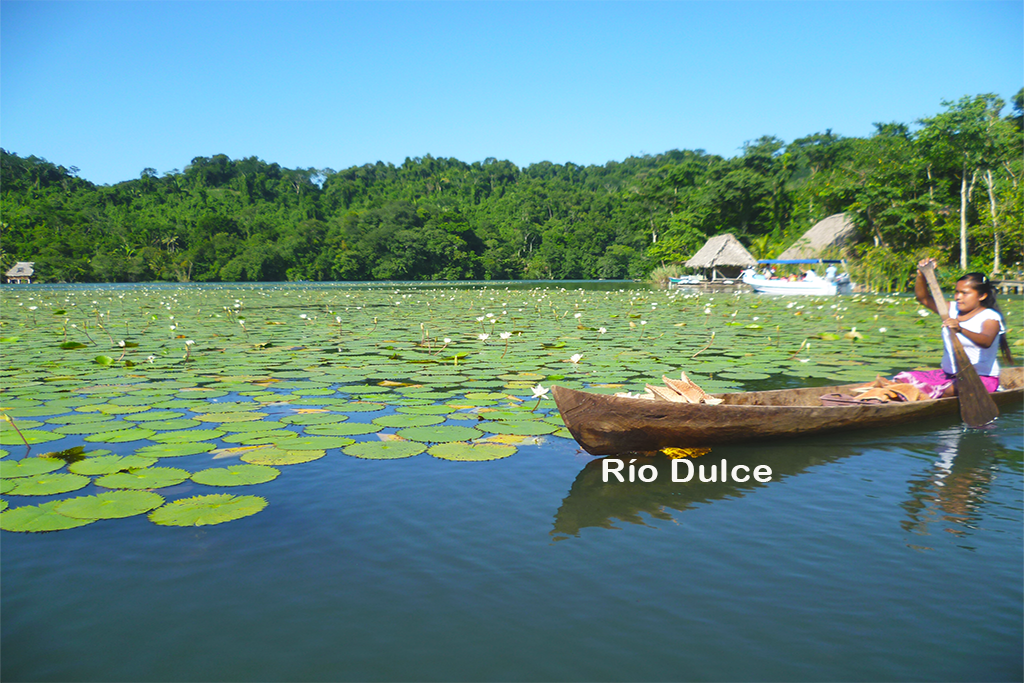 Imagen del destino 1