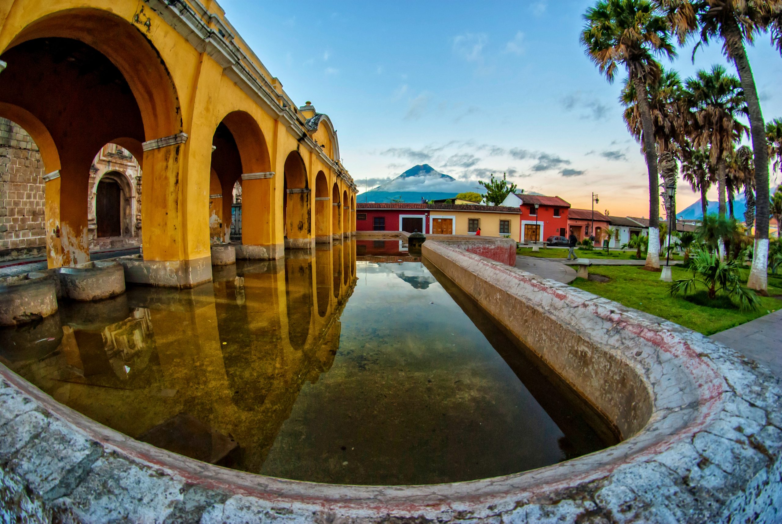 Imagen del destino 1